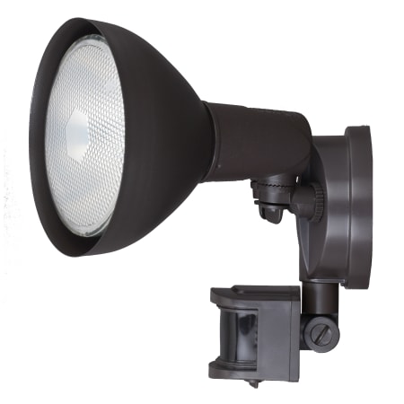 A large image of the Vaxcel Lighting T0694 Alternate Image