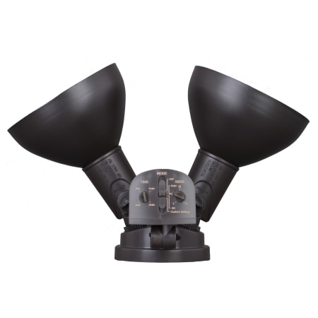A large image of the Vaxcel Lighting T0694 Alternate Image