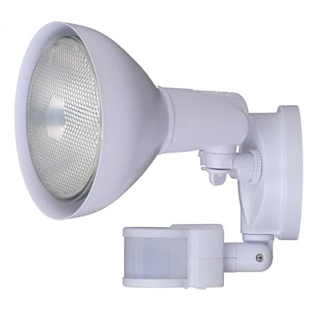 A large image of the Vaxcel Lighting T0696 Alternate Image