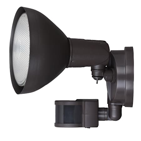 A large image of the Vaxcel Lighting T0696 Alternate Image