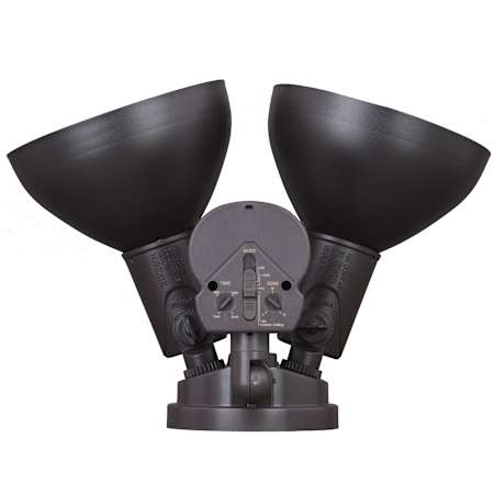 A large image of the Vaxcel Lighting T0696 Alternate Image