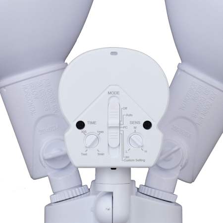 A large image of the Vaxcel Lighting T0696 Alternate Image