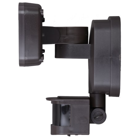 A large image of the Vaxcel Lighting T0698 Alternate Image