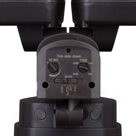 A large image of the Vaxcel Lighting T0698 Alternate Image