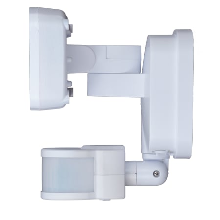 A large image of the Vaxcel Lighting T0700 Alternate Image