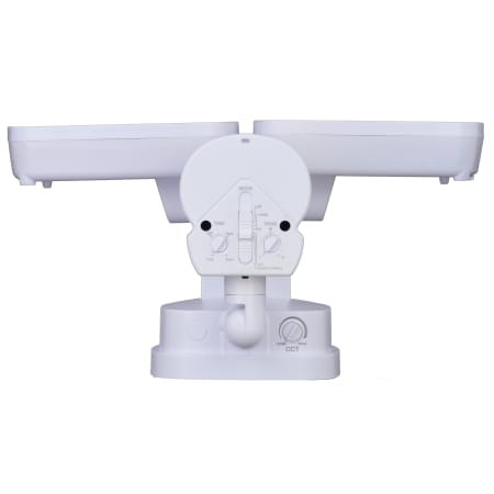 A large image of the Vaxcel Lighting T0700 Alternate Image