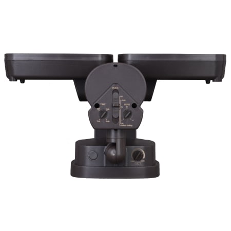 A large image of the Vaxcel Lighting T0700 Alternate Image