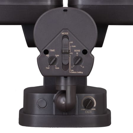 A large image of the Vaxcel Lighting T0700 Alternate Image