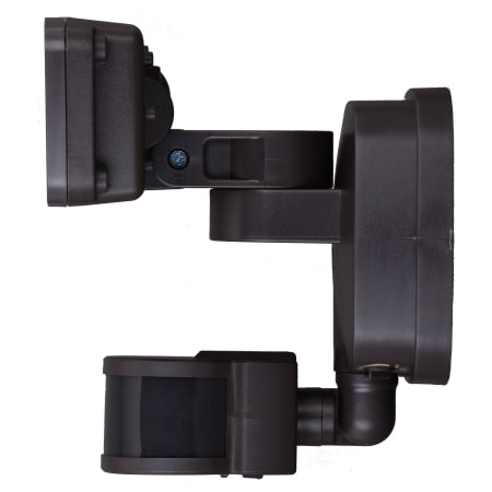 A large image of the Vaxcel Lighting T0702 Alternate Image