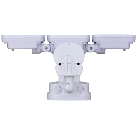A large image of the Vaxcel Lighting T0702 Alternate Image