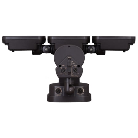 A large image of the Vaxcel Lighting T0702 Alternate Image