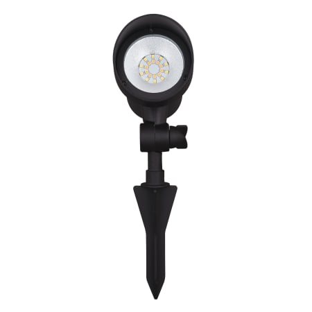 A large image of the Vaxcel Lighting T0754 Alternate Image