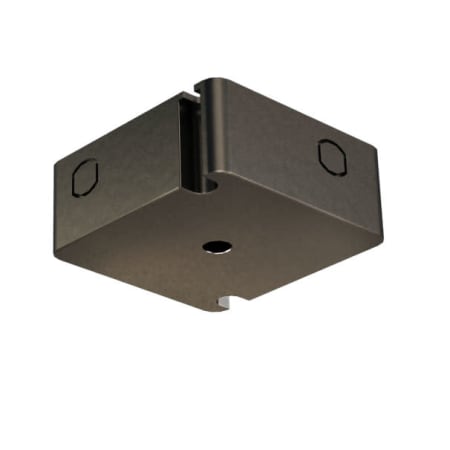 A large image of the Vaxcel Lighting X0045 Bronze