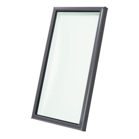 A large image of the Velux FCM 1430 0005 N/A