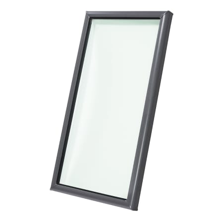 Velux FCM 1430 0005
