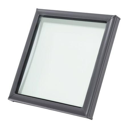 A large image of the Velux FCM 2222 0004 N/A