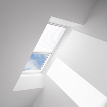 A large image of the Velux FCM 2234 2005FS00X Alternate View