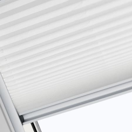 A large image of the Velux FCM 3030 2005FS00X Alternate View