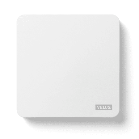 A large image of the Velux FCM 3030 2005FS00X Gateway Image