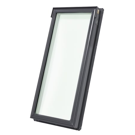 A large image of the Velux FS A06 2004 N/A