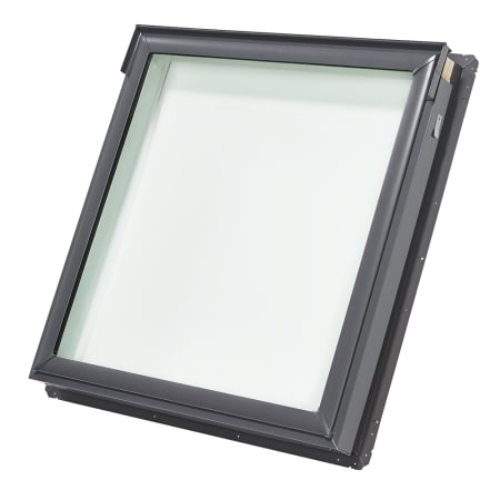 A large image of the Velux FS D26 2004 N/A