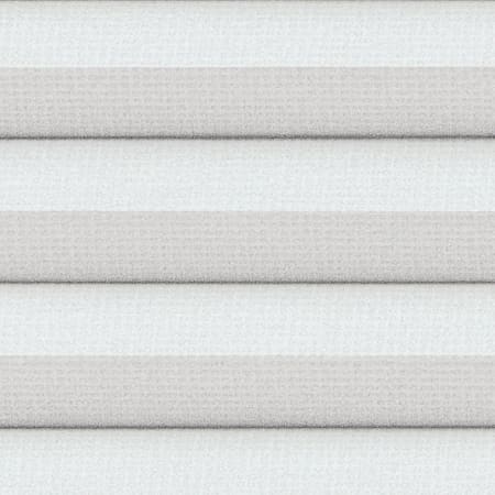 A large image of the Velux FSCH C04 Velux FSCH C04