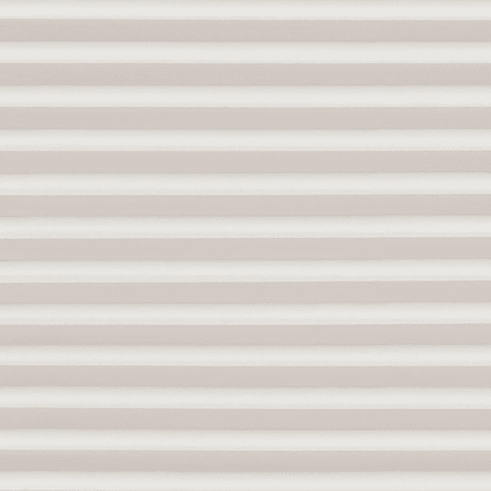 A large image of the Velux FSLH C04 Velux FSLH C04