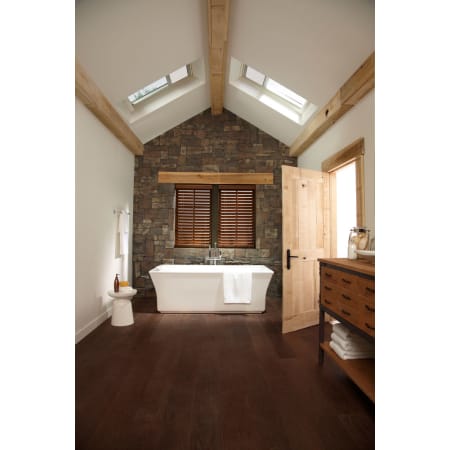 A large image of the Velux FSLH C04 Velux FSLH C04