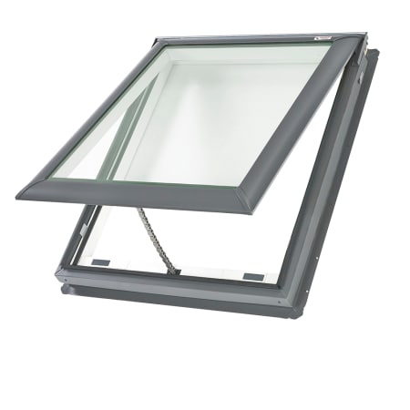 A large image of the Velux VS C01 2004 N/A