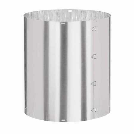 A large image of the Velux ZTR 010 0006 N/A