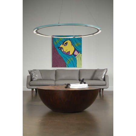 A large image of the Vermont Modern 139744-LED Vermont Modern 139744-LED