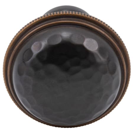 A large image of the Vesta Fine Hardware V7001 Alternate Image