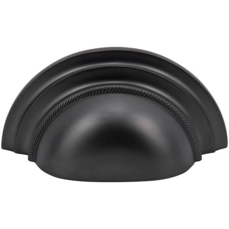 A large image of the Vesta Fine Hardware V7007 Oil Rubbed Bronze