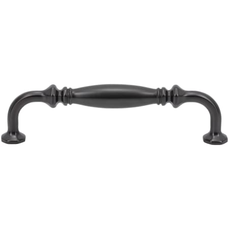 A large image of the Vesta Fine Hardware V7101 Oil Rubbed Bronze