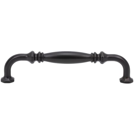 A large image of the Vesta Fine Hardware V7102 Oil Rubbed Bronze