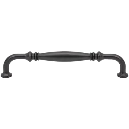 A large image of the Vesta Fine Hardware V7103 Oil Rubbed Bronze