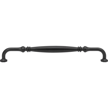 A large image of the Vesta Fine Hardware V7104 Oil Rubbed Bronze