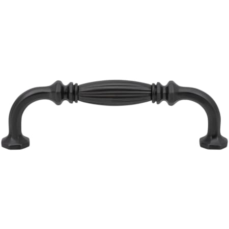 A large image of the Vesta Fine Hardware V7154 Oil Rubbed Bronze