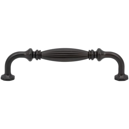 A large image of the Vesta Fine Hardware V7155 Oil Rubbed Bronze