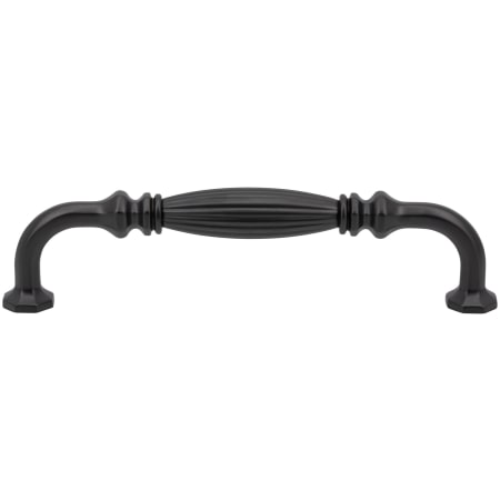 A large image of the Vesta Fine Hardware V7156 Oil Rubbed Bronze