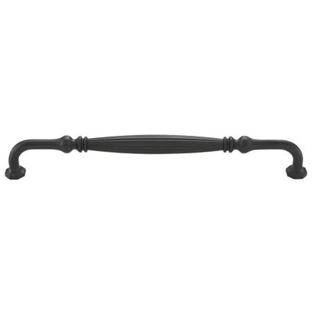 A large image of the Vesta Fine Hardware V7159 Oil Rubbed Bronze