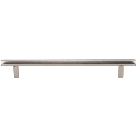 A large image of the Vesta Fine Hardware V7203 Brushed Satin Nickel