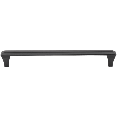 A large image of the Vesta Fine Hardware V7305 Oil Rubbed Bronze