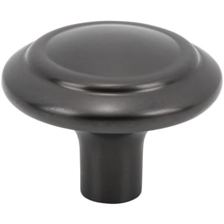 A large image of the Vesta Fine Hardware V7352 Oil Rubbed Bronze