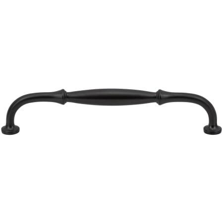 A large image of the Vesta Fine Hardware V7357 Oil Rubbed Bronze