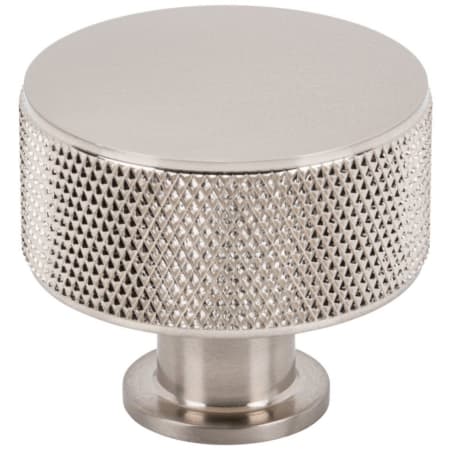 A large image of the Vesta Fine Hardware V7403 Brushed Satin Nickel