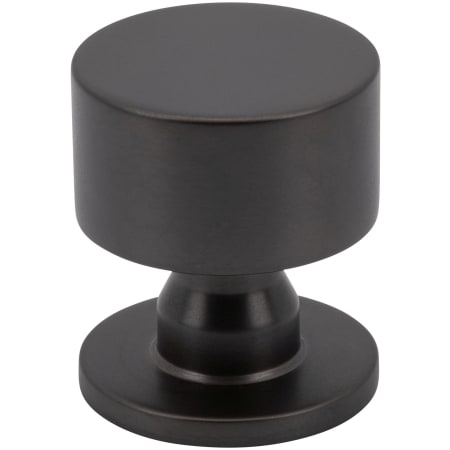 A large image of the Vesta Fine Hardware V7751 Oil Rubbed Bronze