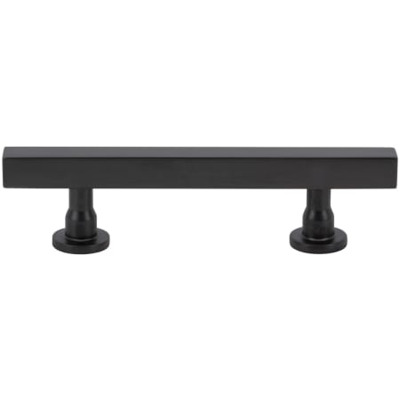 A large image of the Vesta Fine Hardware V7752 Oil Rubbed Bronze