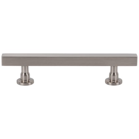 A large image of the Vesta Fine Hardware V7753 Brushed Satin Nickel