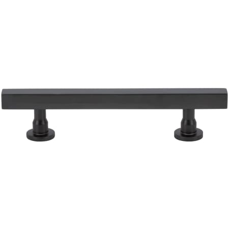 A large image of the Vesta Fine Hardware V7753 Oil Rubbed Bronze